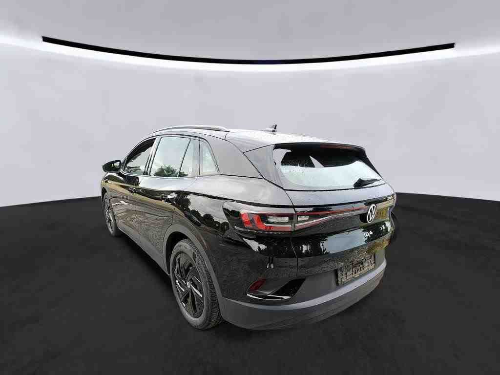 Fahrzeug autohaus mense Fahrzeugabbildung Volkswagen ID.4 Pro Performance Matrix CarPlay ACC LED Navi