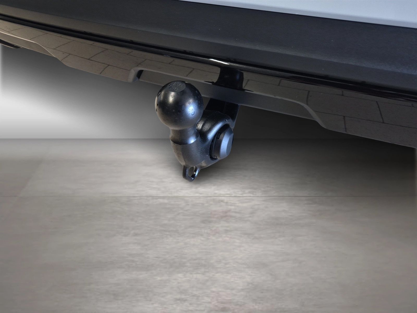 Fahrzeugabbildung SKODA Kamiq 1.5 TSI Monte Carlo Matrix AHK Pano SD ACC - mit KI generiert/bearbeitet