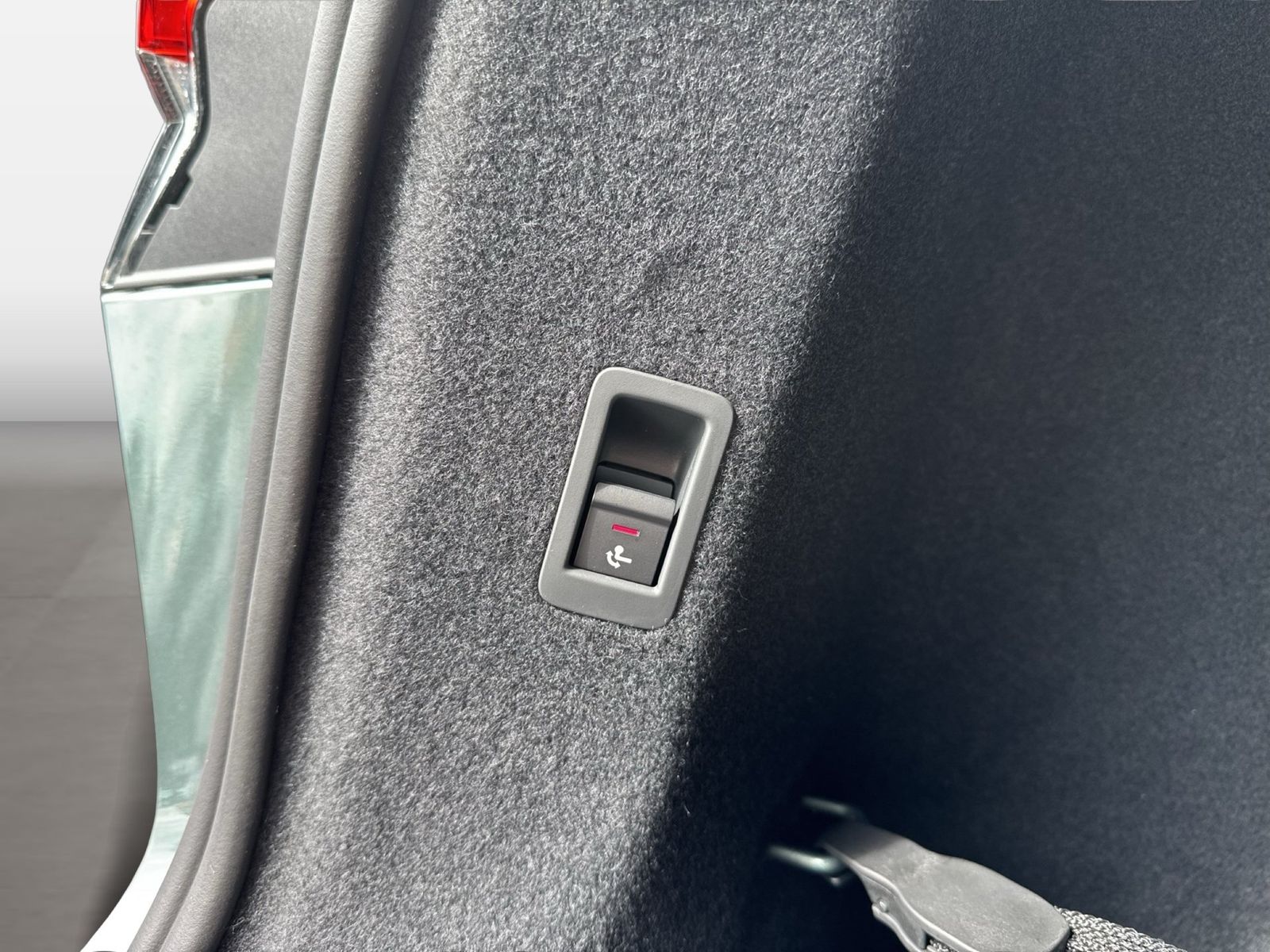 Fahrzeugabbildung Audi Q4 Sportback e-tron quattro performance 250 kW