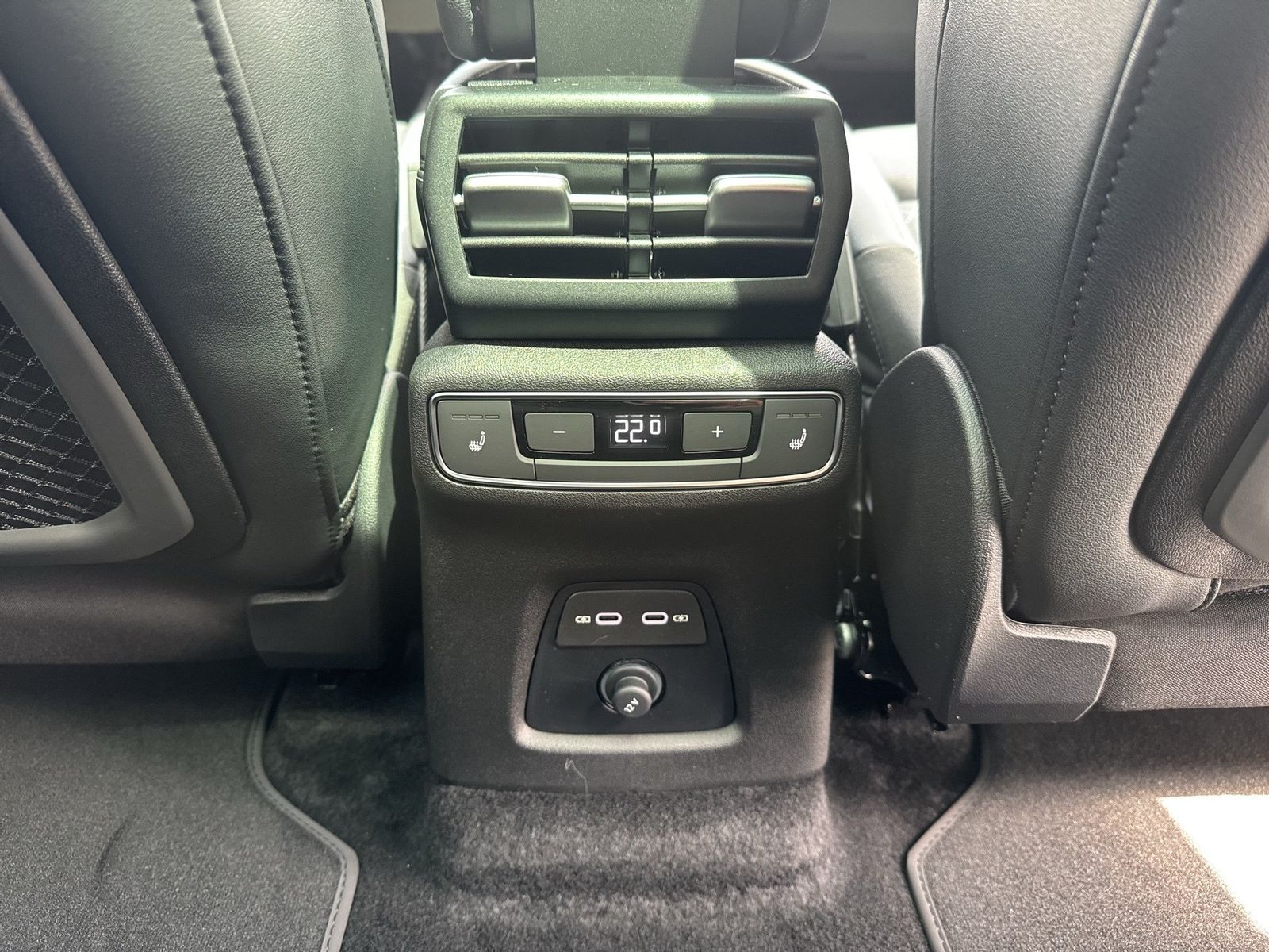 Fahrzeugabbildung Audi Q4 Sportback e-tron quattro performance 250 kW