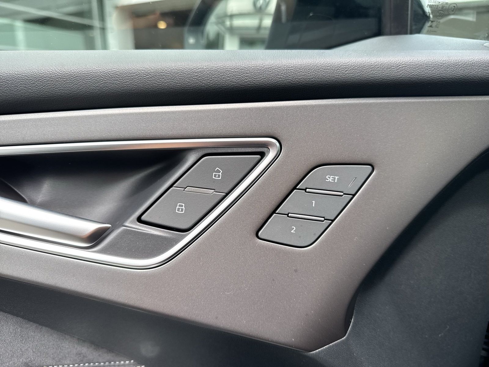Fahrzeugabbildung Audi Q4 Sportback e-tron quattro performance 250 kW