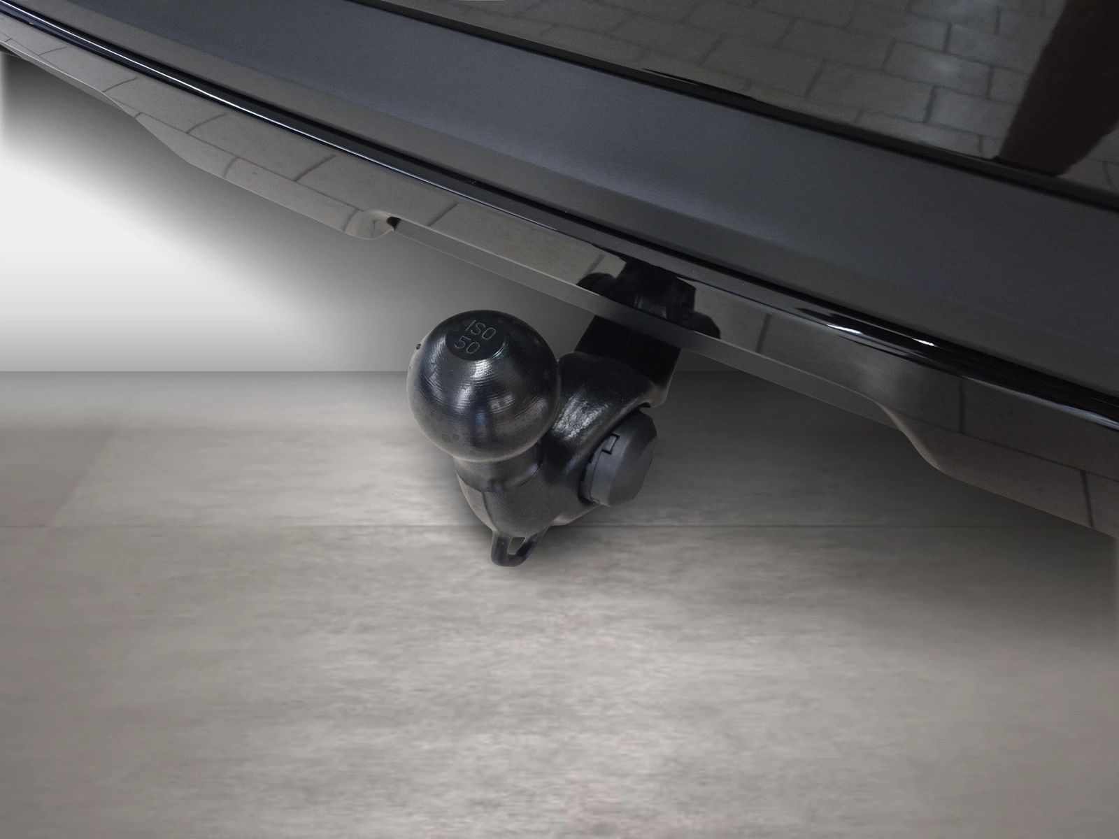 Fahrzeugabbildung SKODA Kamiq 1.5 TSI Monte Carlo Matrix AHK Pano SD ACC - mit KI generiert/bearbeitet