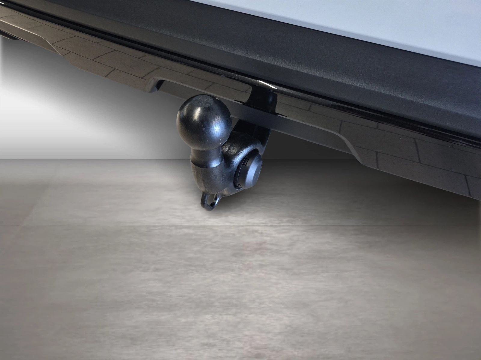 Fahrzeug autohaus mense Fahrzeugabbildung SKODA Kamiq 1.5 TSI Monte Carlo Matrix AHK Pano SD ACC