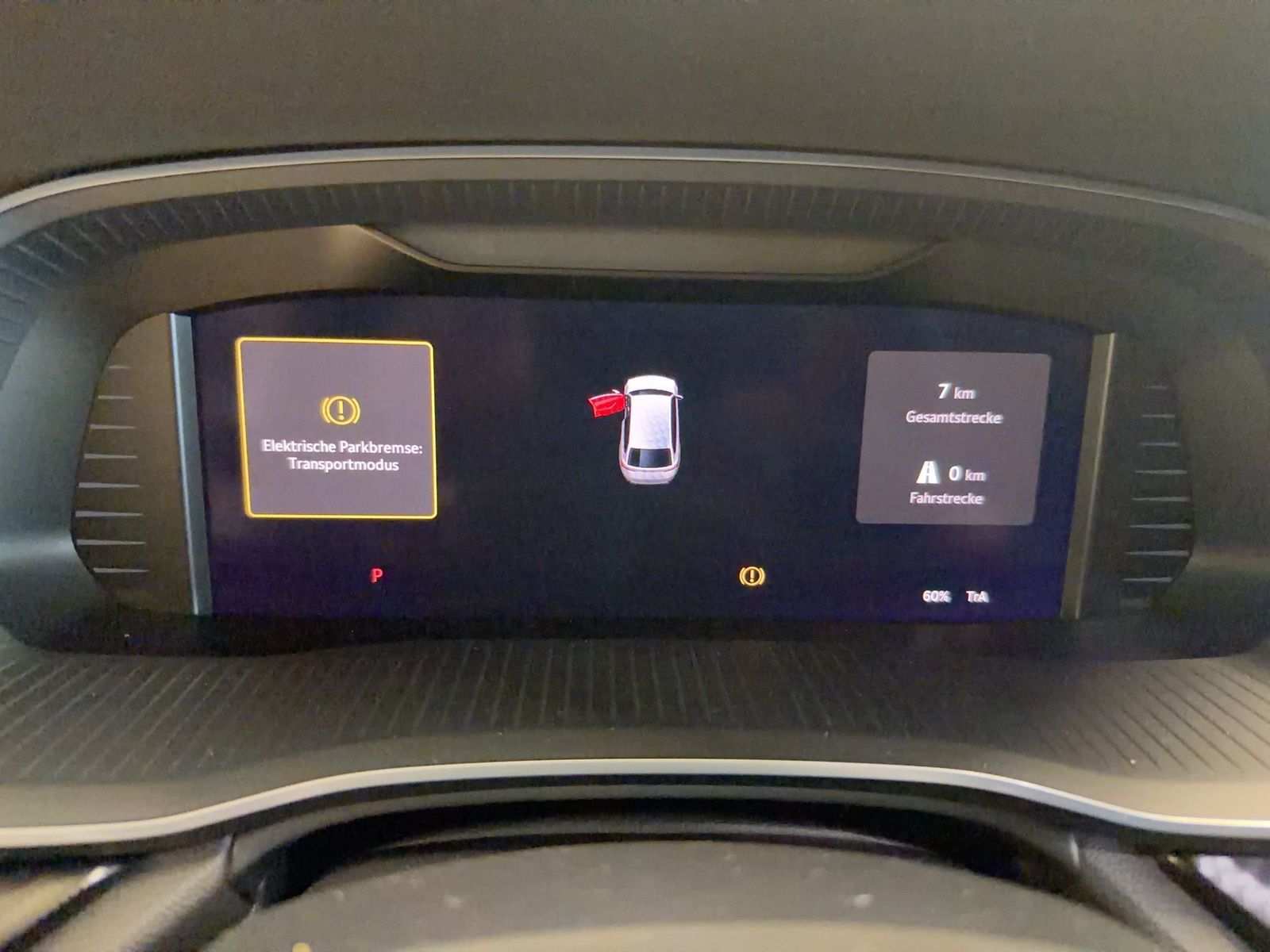 Fahrzeugabbildung SKODA Octavia Combi 2.0 TSI W RS Matrix AHK ACC LED