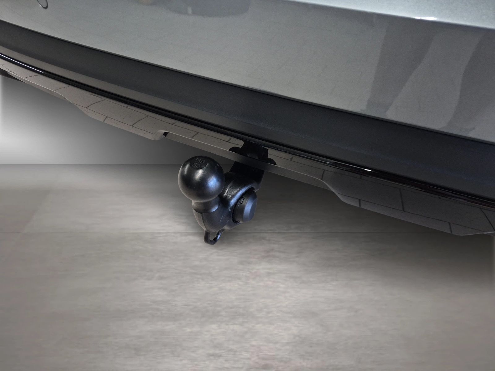 Fahrzeugabbildung SKODA Kamiq 1.5 TSI Monte Carlo Matrix AHK Pano SD ACC - mit KI generiert/bearbeitet