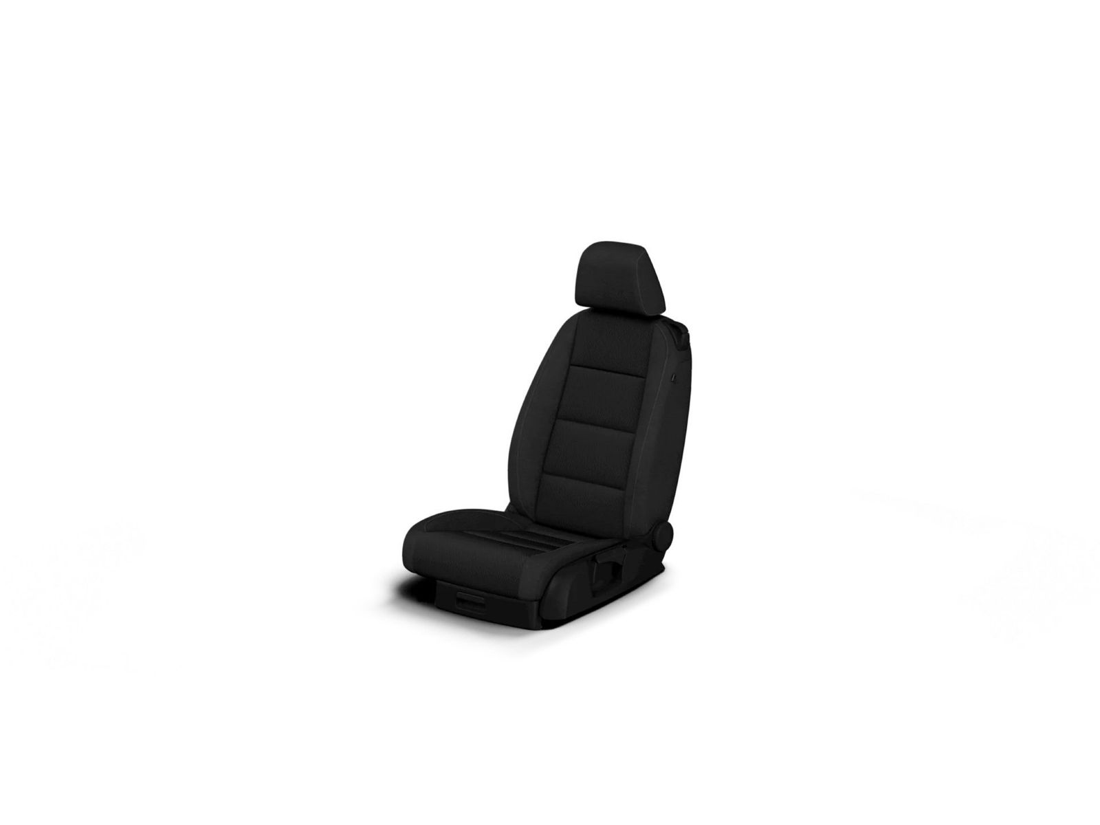 Fahrzeug autohaus mense Fahrzeugabbildung Volkswagen Golf VI Cabriolet 1.2 TSI Comfortline Navi PDC - mit KI generiert/bearbeitet