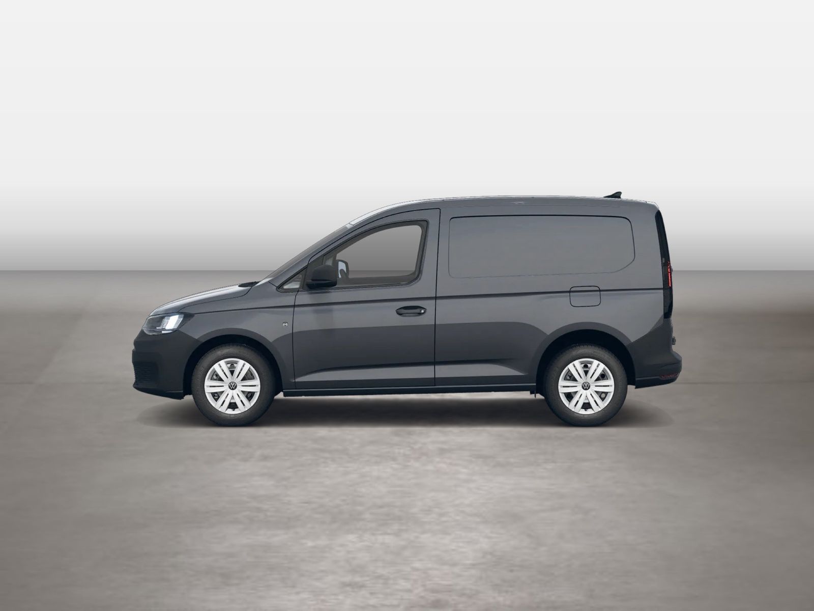 Fahrzeug autohaus mense Fahrzeugabbildung Volkswagen Caddy Cargo Motor: 2.0 l TDI Kühlkasten EU6 SCR