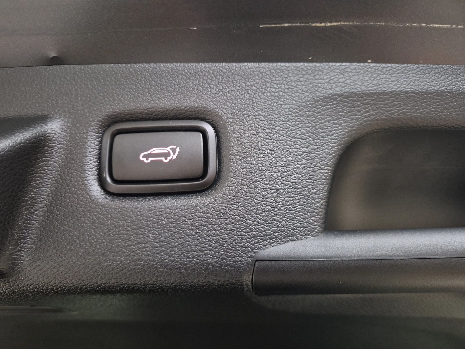 Fahrzeugabbildung Kia X-cee'd GT Line 1.5 T-GDI 118kW 7-Gang-Automatik - mit KI generiert/bearbeitet