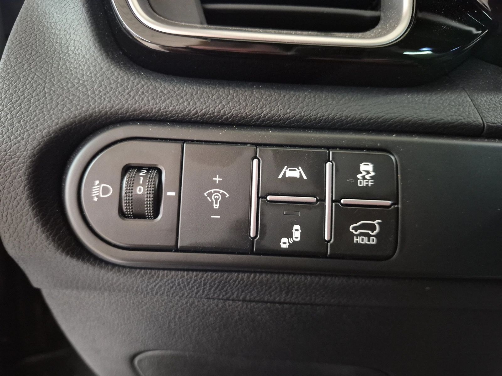 Fahrzeugabbildung Kia X-cee'd GT Line 1.5 T-GDI 118kW 7-Gang-Automatik - mit KI generiert/bearbeitet