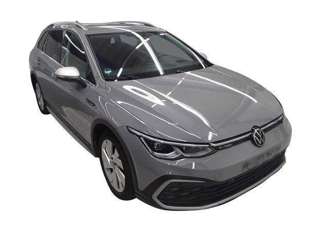 Fahrzeug autohaus mense Fahrzeugabbildung Volkswagen Golf Alltrack 2.0 TDI DSG 4-motion IQ.Light h/k