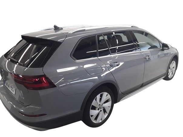 Fahrzeug autohaus mense Fahrzeugabbildung Volkswagen Golf Alltrack 2.0 TDI DSG 4-motion IQ.Light h/k