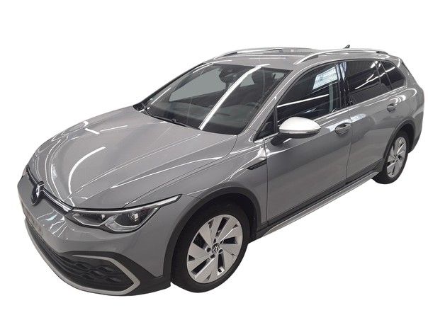Fahrzeug autohaus mense Fahrzeugabbildung Volkswagen Golf Alltrack 2.0 TDI DSG 4-motion IQ.Light h/k