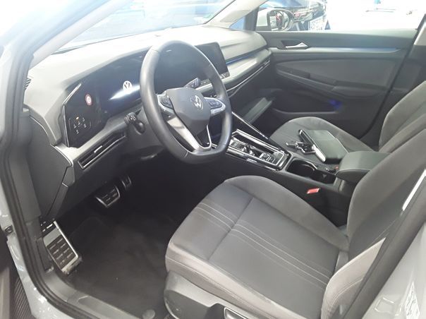 Fahrzeug autohaus mense Fahrzeugabbildung Volkswagen Golf Alltrack 2.0 TDI DSG 4-motion IQ.Light h/k
