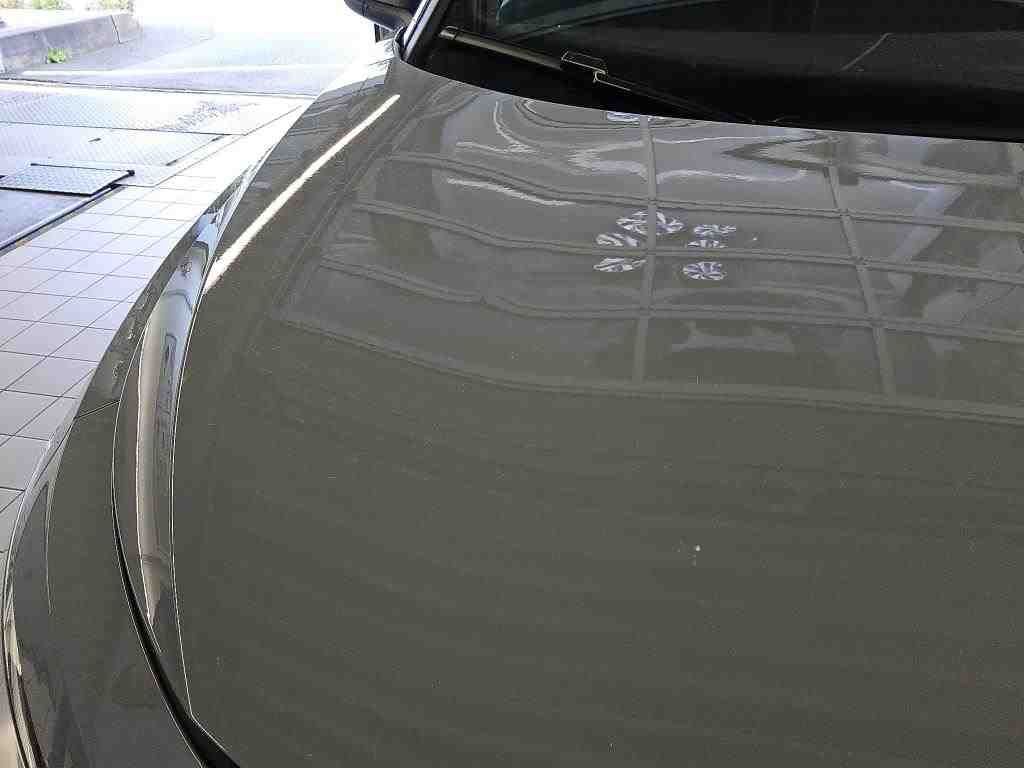 Fahrzeug autohaus mense Fahrzeugabbildung Volkswagen ID.5 Pro IQ.Light Matrix CarPlay AHK ACC LED PDC