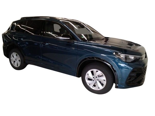 Fahrzeug autohaus mense Fahrzeugabbildung Volkswagen Tiguan 2.0TDI DSG 4-motion R-Line IQ.Light HUD