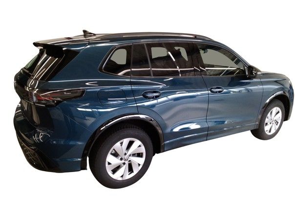 Fahrzeug autohaus mense Fahrzeugabbildung Volkswagen Tiguan 2.0TDI DSG 4-motion R-Line IQ.Light HUD