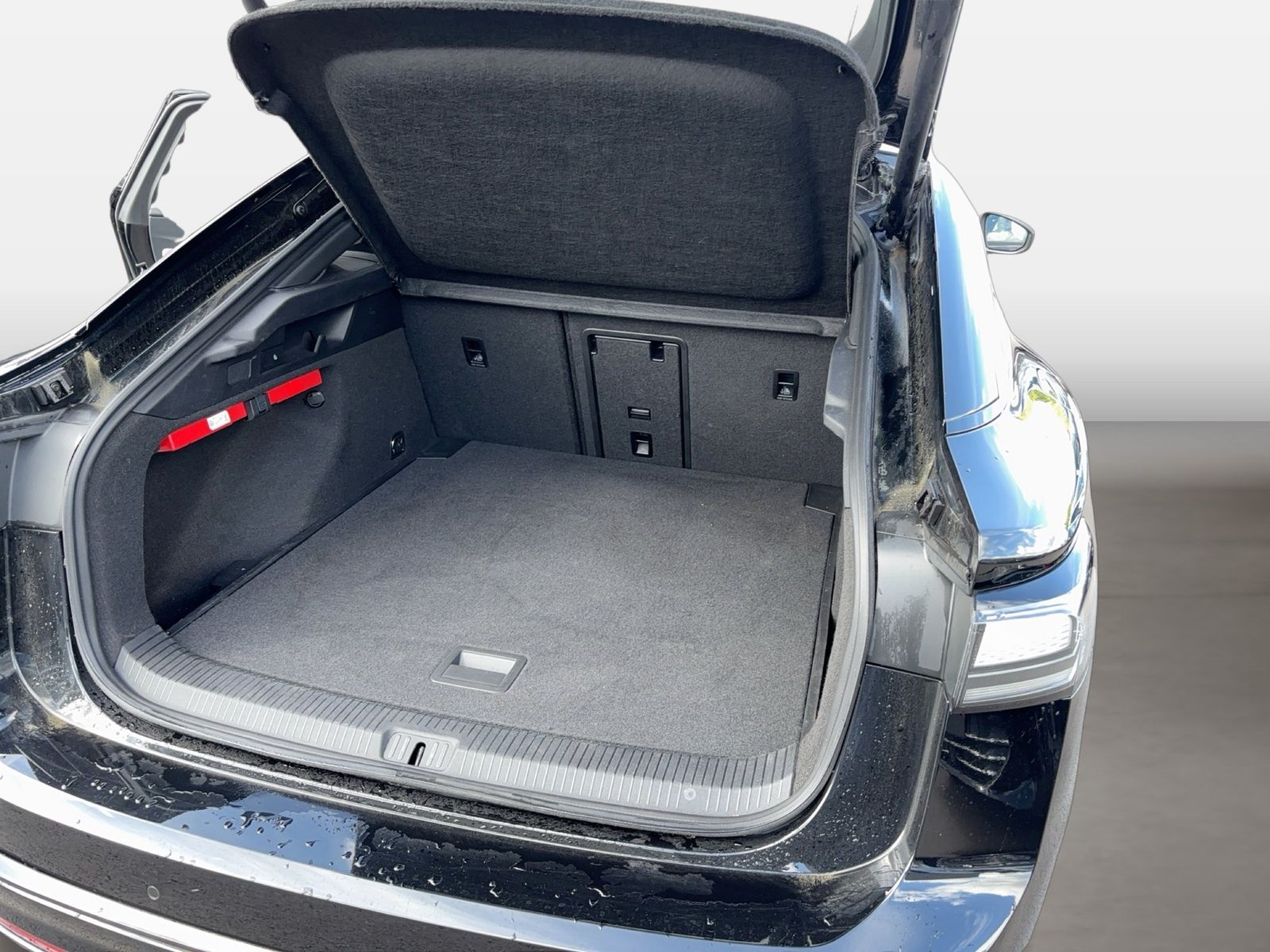 Fahrzeug autohaus mense Fahrzeugabbildung Volkswagen ID.7 Pro IQ.Light|Matrix|CarPlay|h/k|HUD|4xSHZG