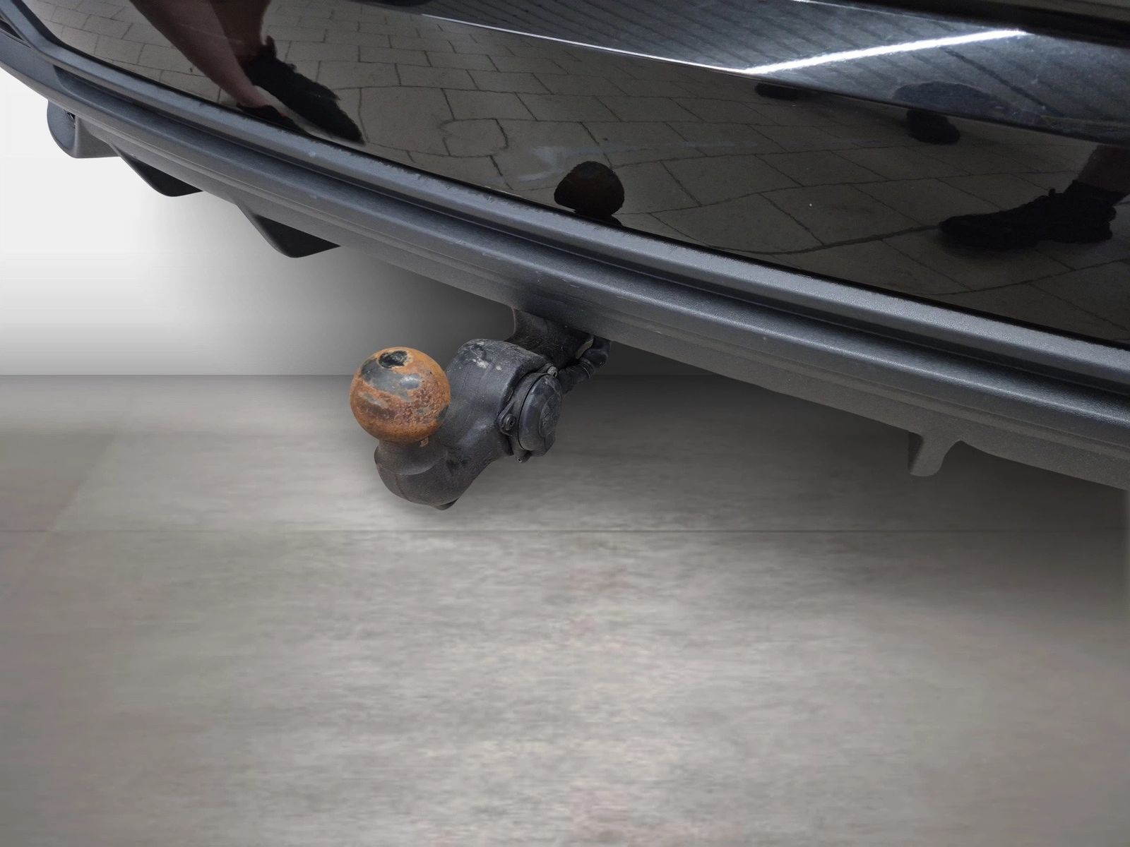 Fahrzeug autohaus mense Fahrzeugabbildung Audi Q3 40 TFSI quattro S tronic S line Matrix Sonos
