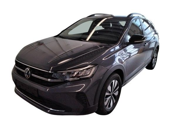 Fahrzeug autohaus mense Fahrzeugabbildung Volkswagen Taigo 1.0 TSI Life Goal CarPlay ACC LED Navi PDC