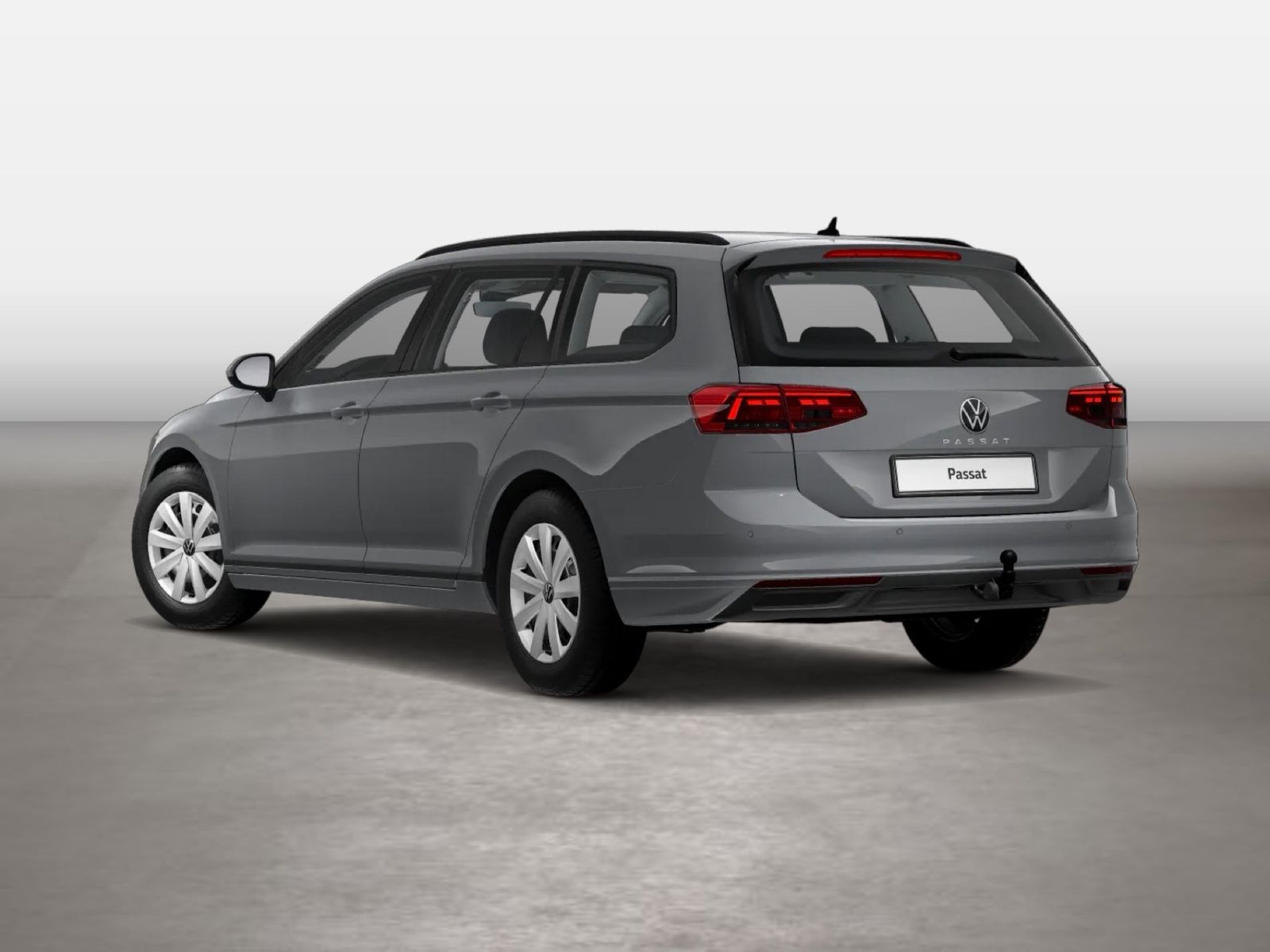 Fahrzeug autohaus mense Fahrzeugabbildung Volkswagen Passat Variant 2.0 TDI CarPlay AHK Standhzg ACC