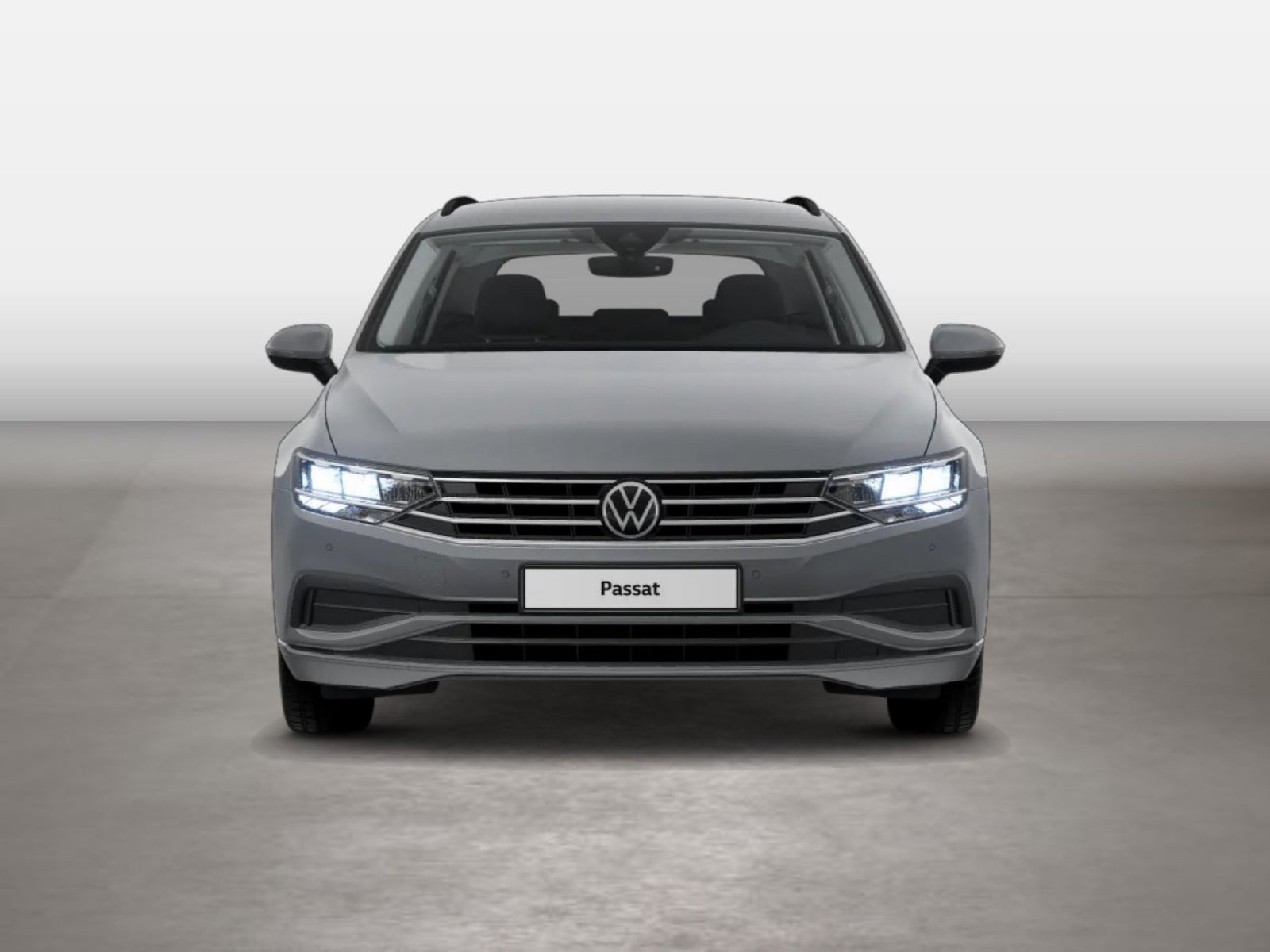 Fahrzeug autohaus mense Fahrzeugabbildung Volkswagen Passat Variant 2.0 TDI CarPlay AHK Standhzg ACC
