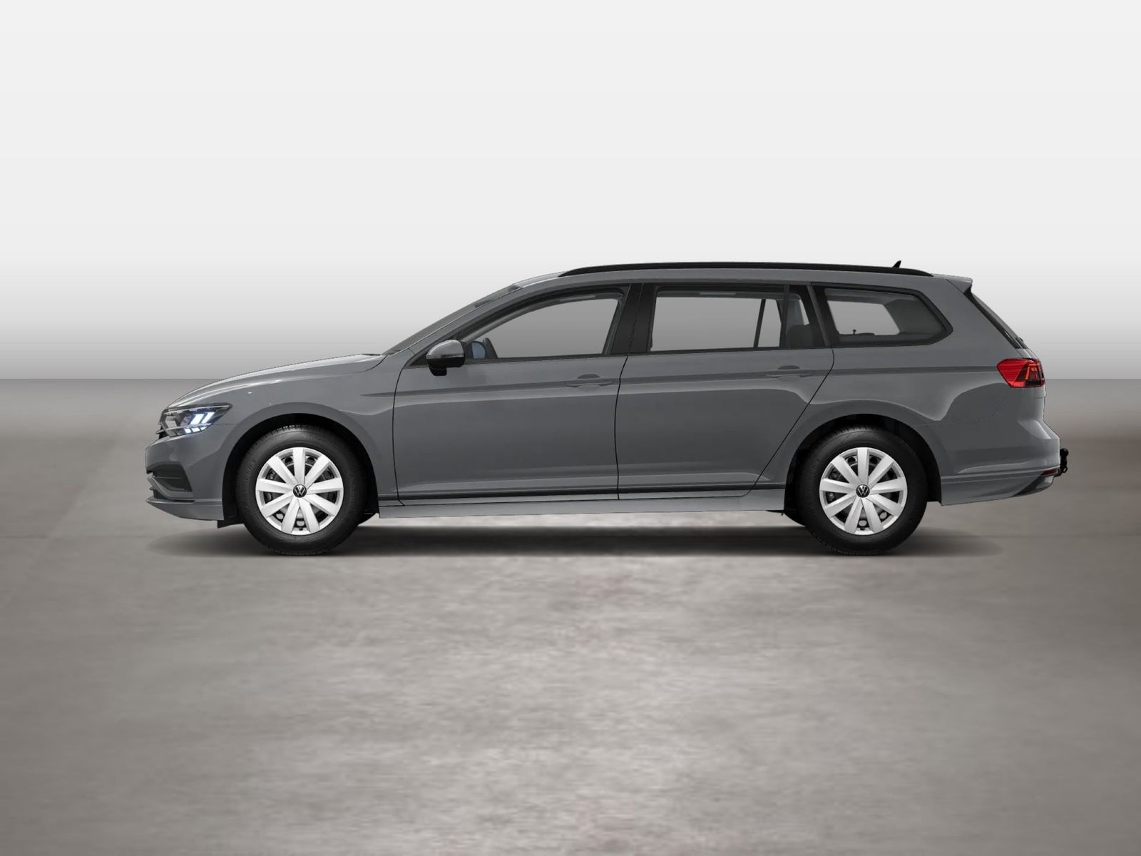 Fahrzeug autohaus mense Fahrzeugabbildung Volkswagen Passat Variant 2.0 TDI CarPlay AHK Standhzg ACC