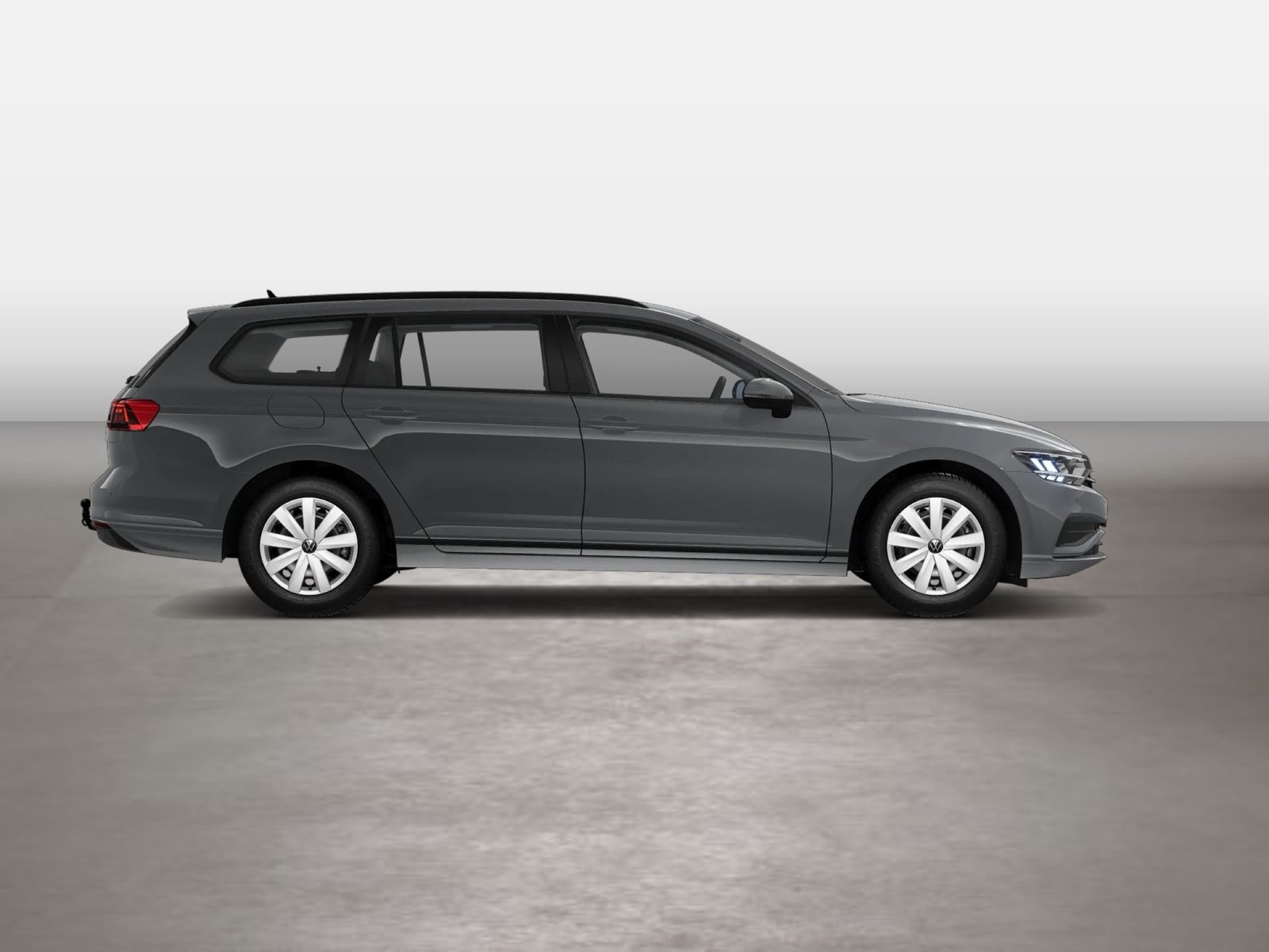 Fahrzeug autohaus mense Fahrzeugabbildung Volkswagen Passat Variant 2.0 TDI CarPlay AHK Standhzg ACC