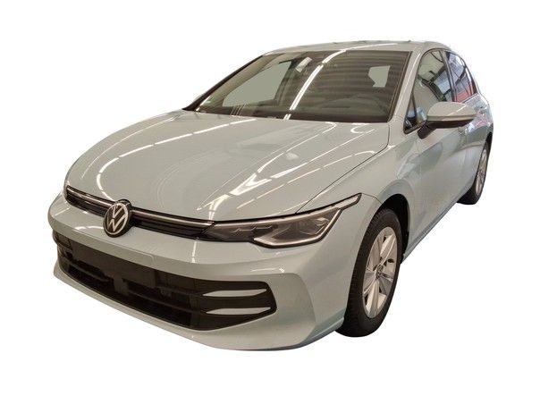 Fahrzeug autohaus mense Fahrzeugabbildung Volkswagen Golf VIII 1.5 eTSI DSG IQ.Light Matrix CarPlay