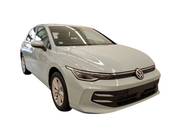 Fahrzeug autohaus mense Fahrzeugabbildung Volkswagen Golf VIII 1.5 eTSI DSG IQ.Light Matrix CarPlay