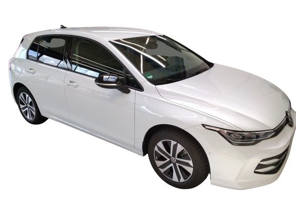 Fahrzeugabbildung Volkswagen Golf VIII 1.5 TSI Life Energy CarPlay ACC LED