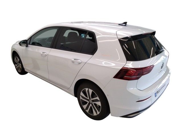 Fahrzeugabbildung Volkswagen Golf VIII 1.5 TSI Life Energy CarPlay ACC LED