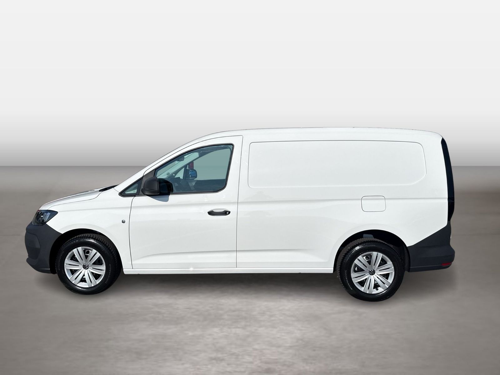 Fahrzeug autohaus mense Fahrzeugabbildung Volkswagen Der neue Caddy Cargo Maxi Motor: 2.0 l TDI EU6 S - mit KI generiert/bearbeitet