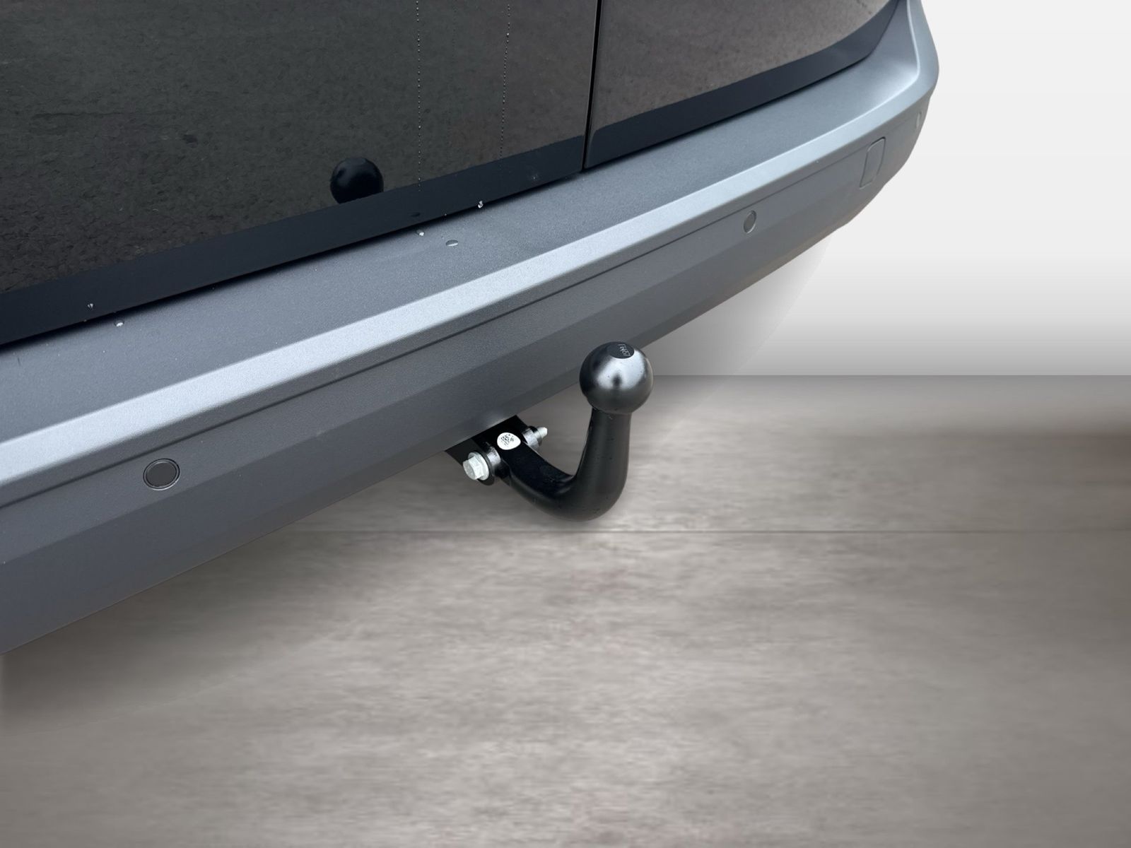 Fahrzeug autohaus mense Fahrzeugabbildung Volkswagen Der neue Caddy Cargo Maxi 2.0 l TDI 90 kW LR DSG - mit KI generiert/bearbeitet
