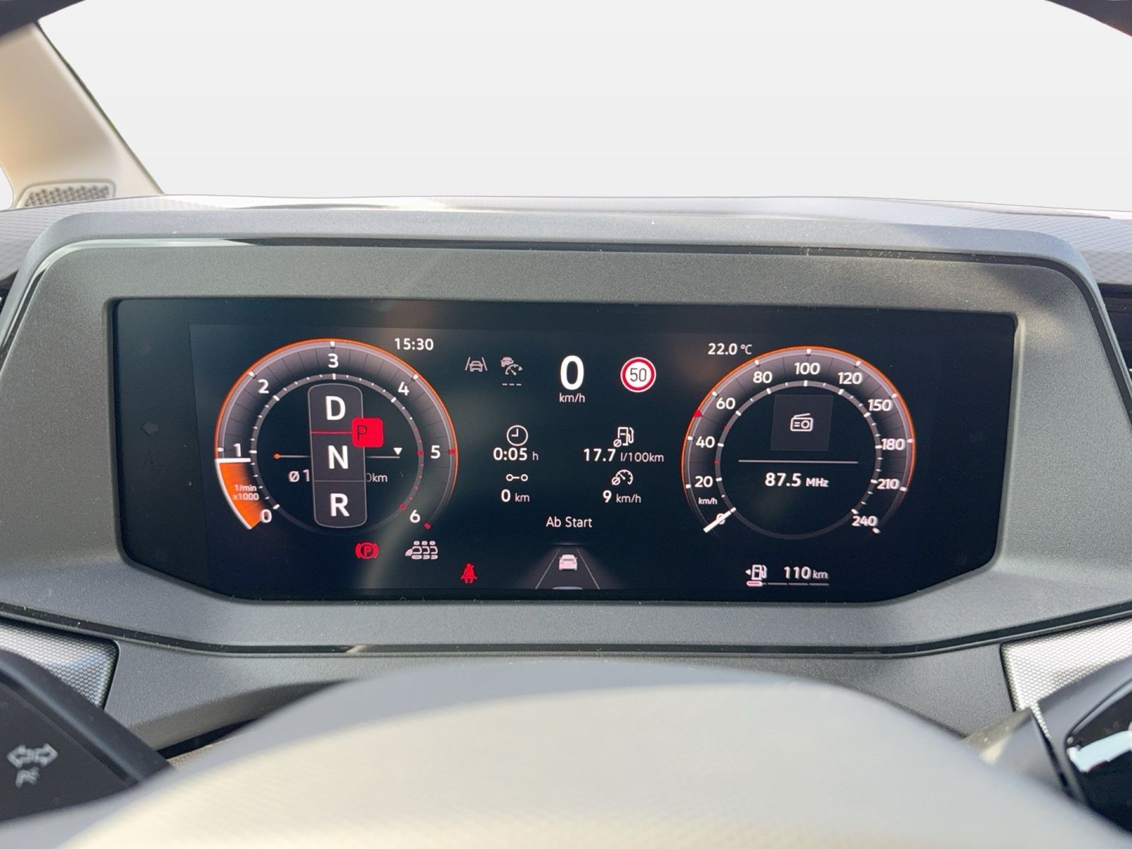 Fahrzeug autohaus mense Fahrzeugabbildung Volkswagen California Beach Camper Motor: 2.0 l TDI SCR 110 - mit KI generiert/bearbeitet