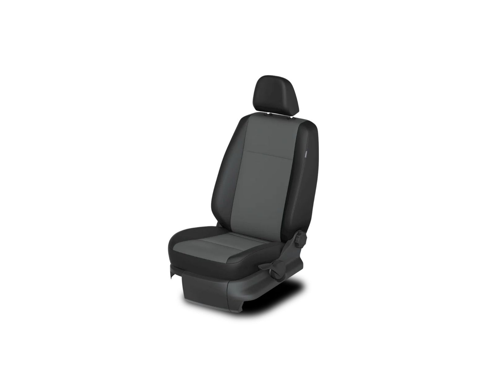 Fahrzeug autohaus mense Fahrzeugabbildung Volkswagen Caddy Kasten EcoProfi KR 2.0 TDI EU6 SCR BMT 75 - mit KI generiert/bearbeitet