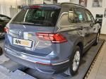 Fahrzeugabbildung Volkswagen Tiguan 1.4 TSI eHybrid DSG Life CarPlay|AHK|ACC - mit KI generiert/bearbeitet