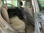 Fahrzeugabbildung Volkswagen Tiguan 1.4 TSI eHybrid DSG Life CarPlay|AHK|ACC - mit KI generiert/bearbeitet