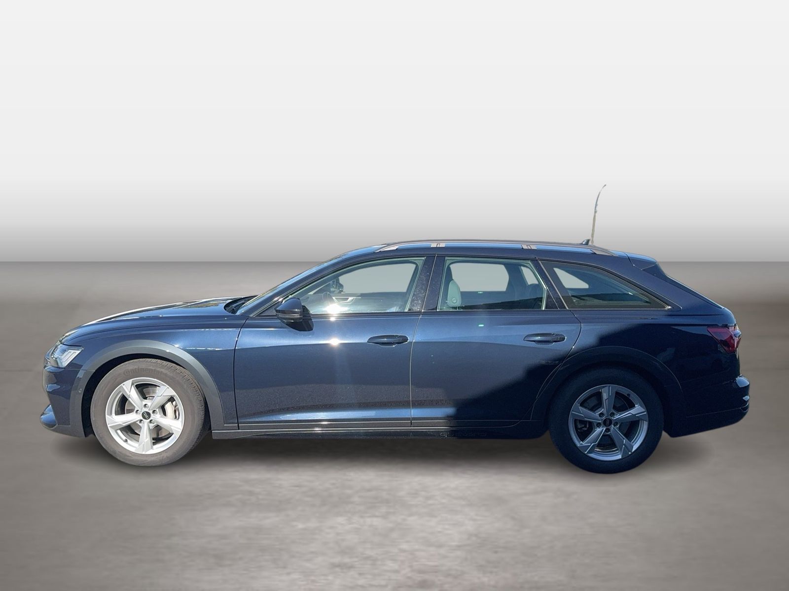 Fahrzeug autohaus mense Fahrzeugabbildung Audi A6 allroad 50 TDI quattro Tiptronic Matrix B&O - mit KI generiert/bearbeitet