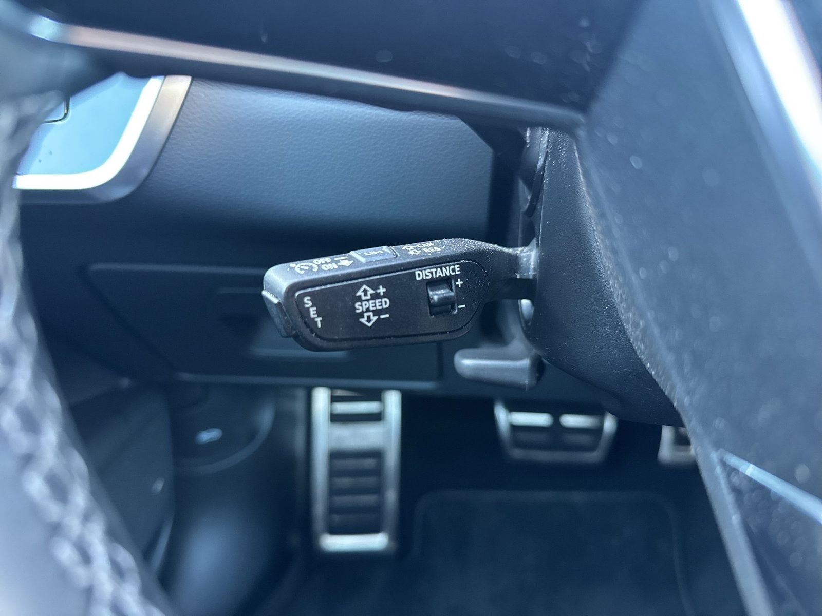 Fahrzeug autohaus mense Fahrzeugabbildung Audi A6 allroad 50 TDI quattro Tiptronic Matrix B&O - mit KI generiert/bearbeitet