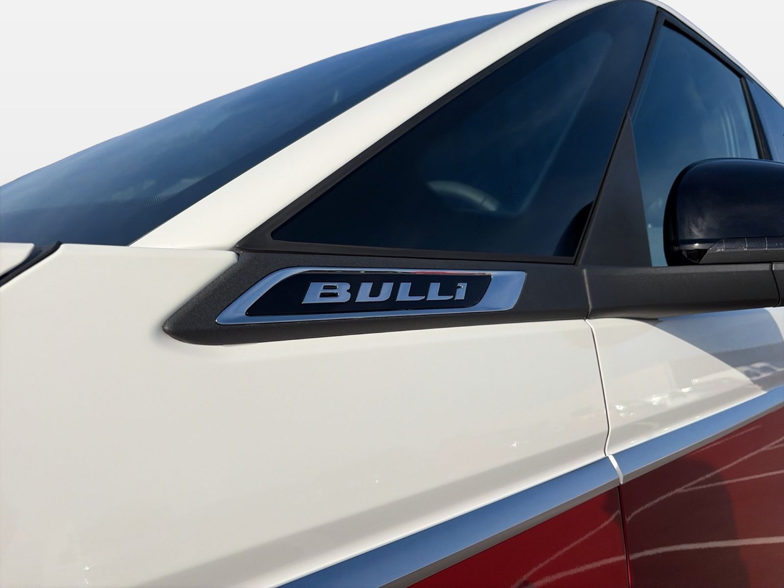 Fahrzeug autohaus mense Fahrzeugabbildung Volkswagen Multivan Life Generation 2.0 l TDI 110 kW DSG LM - mit KI generiert/bearbeitet