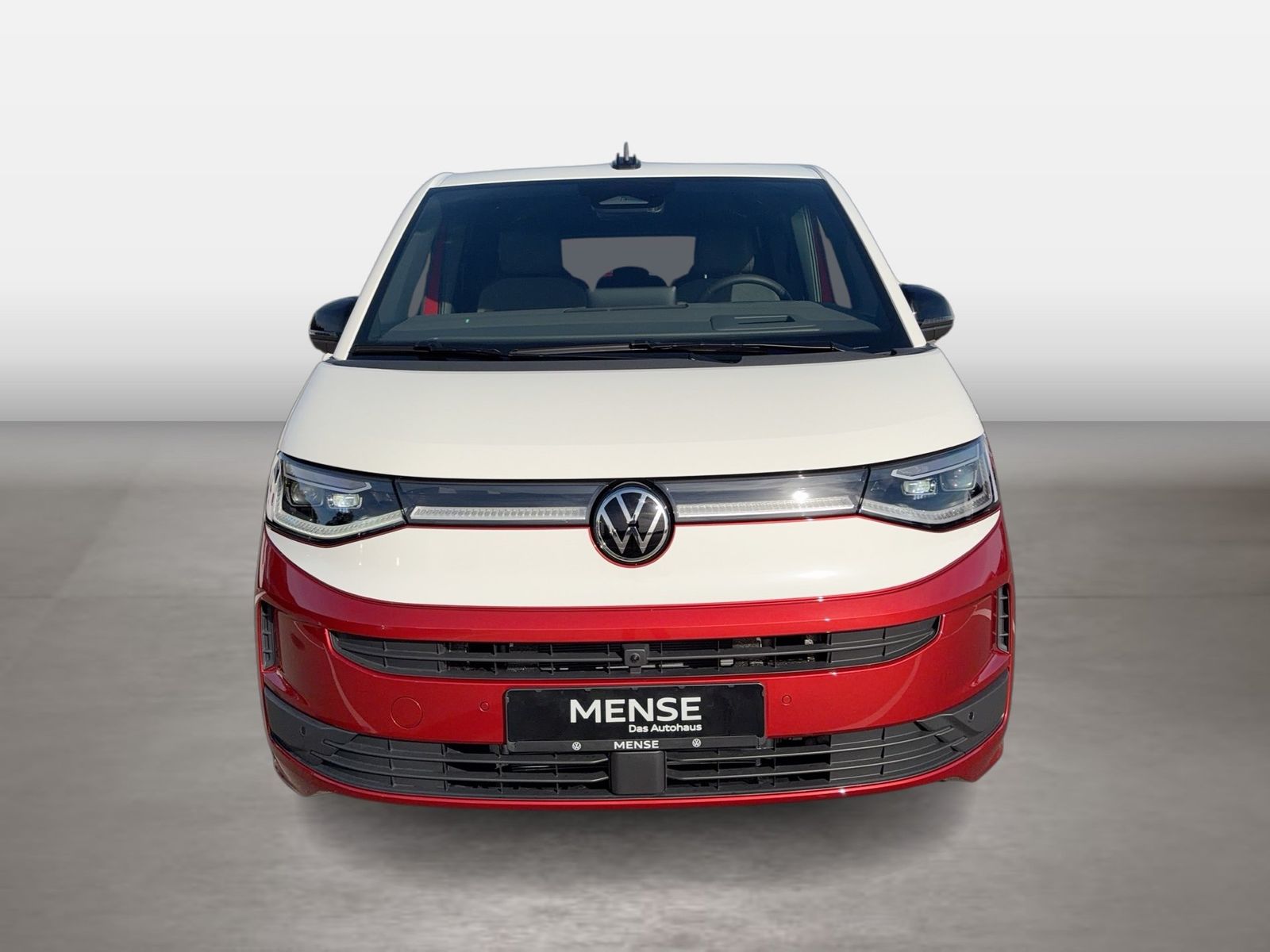 Fahrzeug autohaus mense Fahrzeugabbildung Volkswagen Multivan Life Generation 2.0 l TDI 110 kW DSG LM - mit KI generiert/bearbeitet