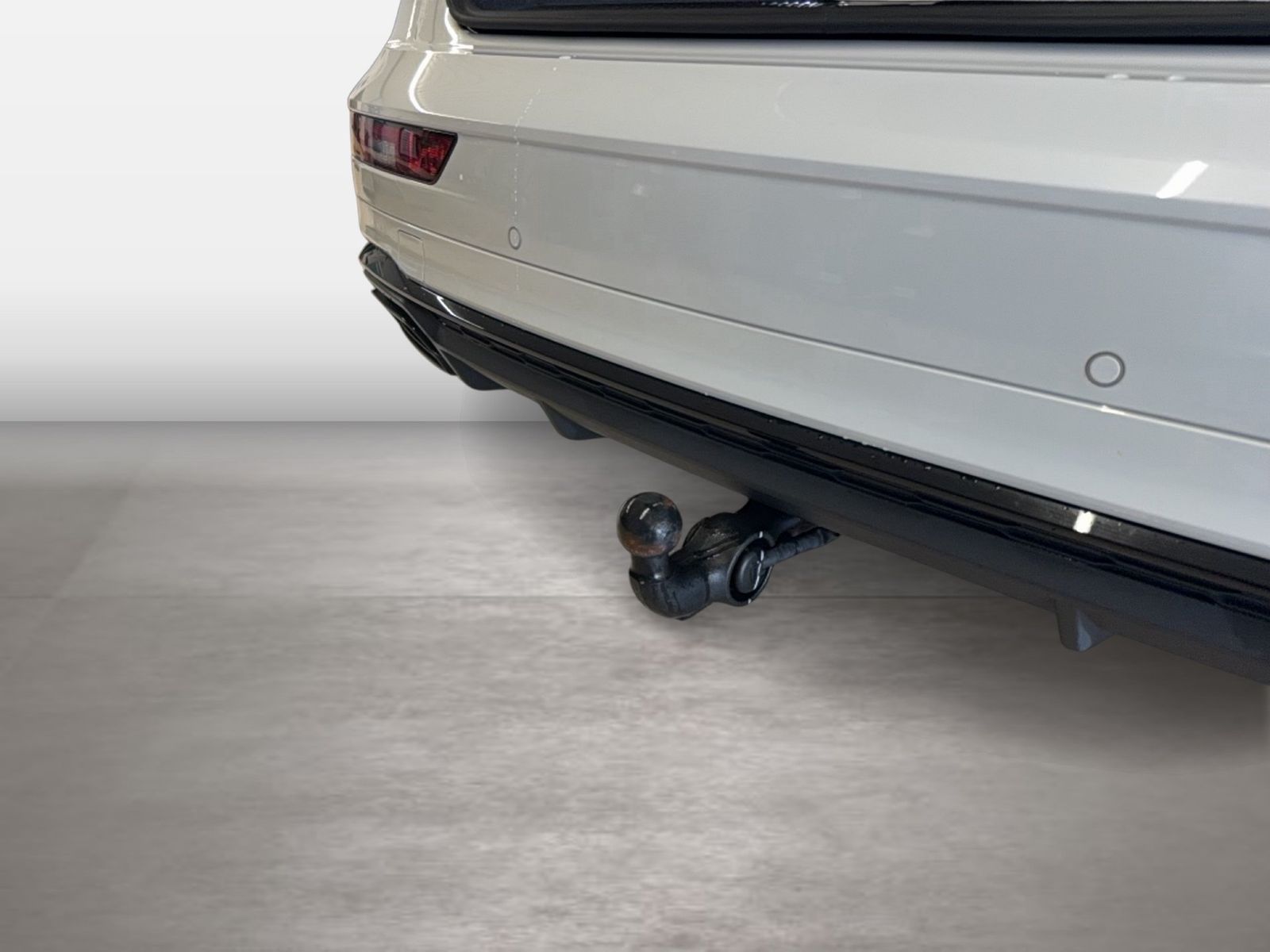Fahrzeug autohaus mense Fahrzeugabbildung Audi Q5 55 TFSI e quattro S tronic S line Matrix B&O - mit KI generiert/bearbeitet