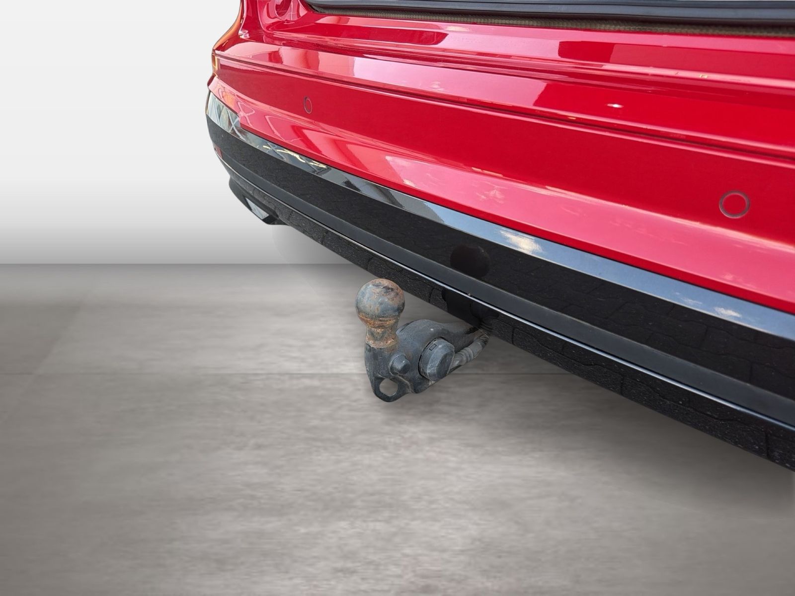 Fahrzeug autohaus mense Fahrzeugabbildung SKODA Enyaq 80X Sportline 82kWh Batterie 195kW Elektro - mit KI generiert/bearbeitet