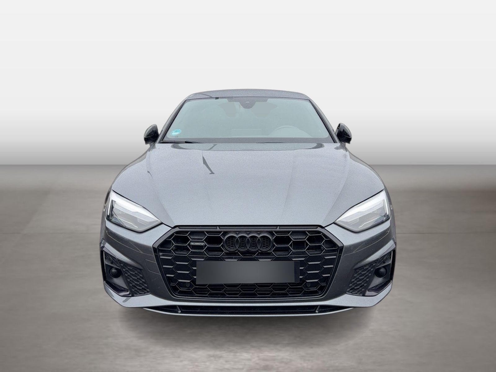 Fahrzeug autohaus mense Fahrzeugabbildung Audi A5 Sportback 45 2.0 TFSI MHEV quattro S-Line ACC - mit KI generiert/bearbeitet