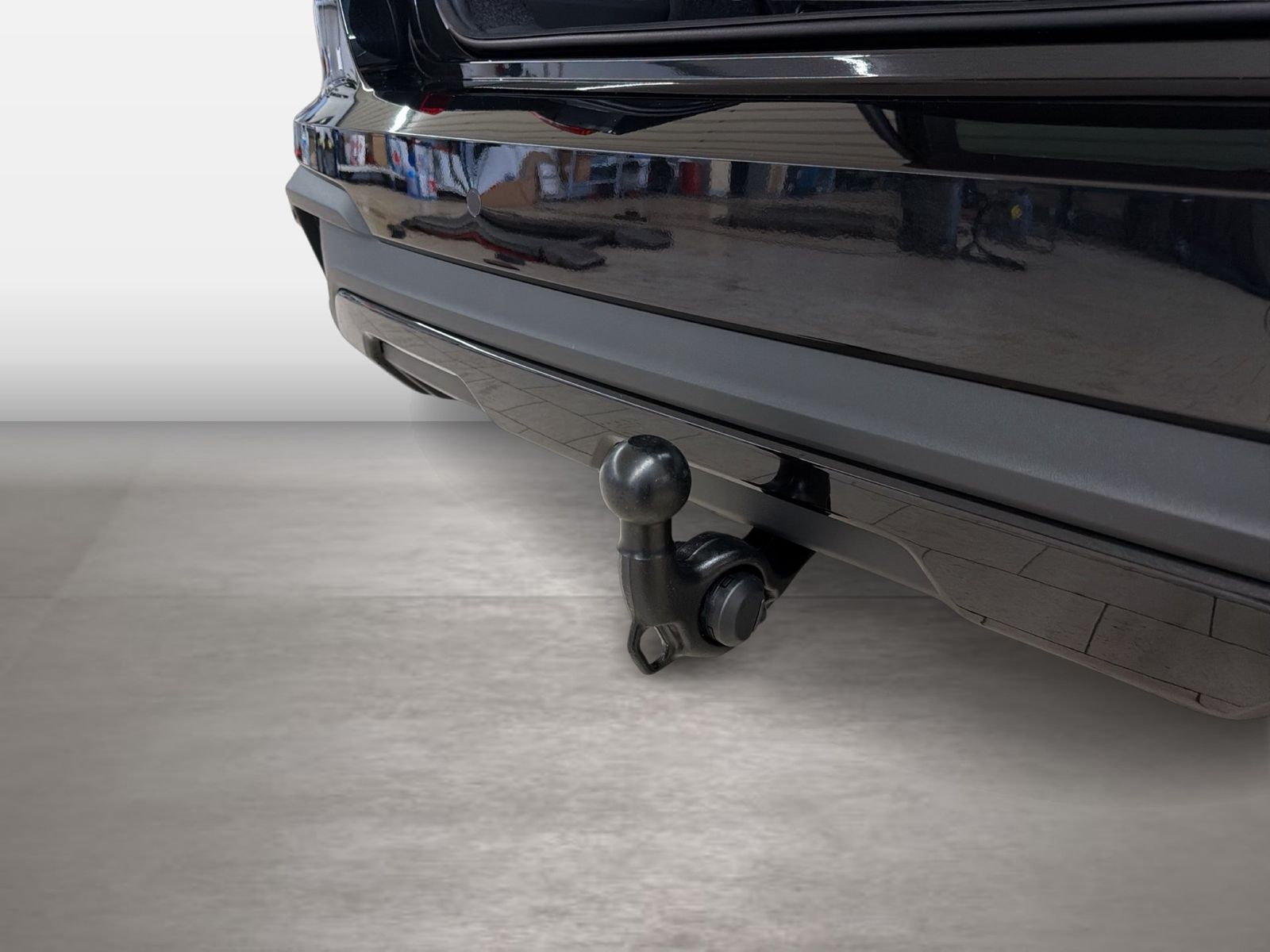 Fahrzeug autohaus mense Fahrzeugabbildung SKODA Kamiq 1.0 TSI Monte Carlo Matrix AHK Pano SD ACC - mit KI generiert/bearbeitet